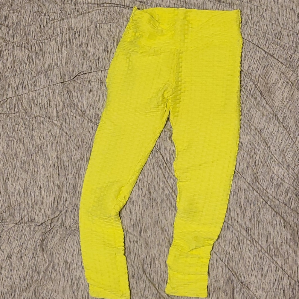 Leggingd